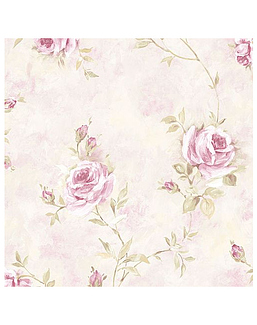 Обои Aura Rose Garden RG35741