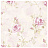 Обои Aura Rose Garden RG35741