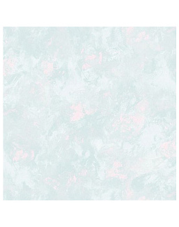 Обои Aura Rose Garden RG35747