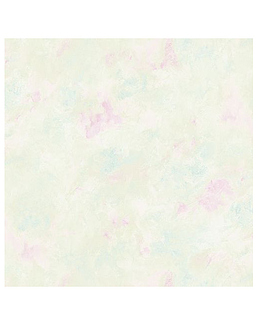 Обои Aura Rose Garden RG35748