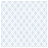 Обои Aura Jardin Chic G67270