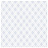 Обои Aura Jardin Chic G67271