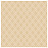 Обои Aura Jardin Chic G67272