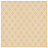 Обои Aura Jardin Chic G67272