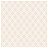 Обои Aura Jardin Chic G67273