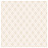 Обои Aura Jardin Chic G67273