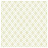 Обои Aura Jardin Chic G67274