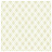 Обои Aura Jardin Chic G67274