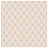 Обои Aura Jardin Chic G67275