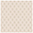 Обои Aura Jardin Chic G67275