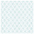 Обои Aura Jardin Chic G67276