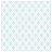 Обои Aura Jardin Chic G67276