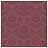 Обои Aura Jardin Chic G67278