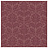 Обои Aura Jardin Chic G67278