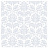 Обои Aura Jardin Chic G67279