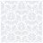 Обои Aura Jardin Chic G67279