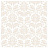 Обои Aura Jardin Chic G67280