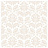 Обои Aura Jardin Chic G67280