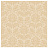 Обои Aura Jardin Chic G67281