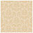 Обои Aura Jardin Chic G67281