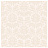 Обои Aura Jardin Chic G67282