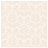 Обои Aura Jardin Chic G67282