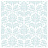Обои Aura Jardin Chic G67283
