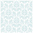 Обои Aura Jardin Chic G67283