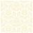 Обои Aura Jardin Chic G67284