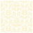 Обои Aura Jardin Chic G67284