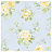 Обои Aura Jardin Chic G67285