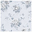 Обои Aura Jardin Chic G67287