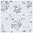 Обои Aura Jardin Chic G67287