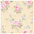 Обои Aura Jardin Chic G67288