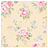 Обои Aura Jardin Chic G67288