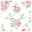 Обои Aura Jardin Chic G67289