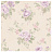 Обои Aura Jardin Chic G67290