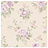 Обои Aura Jardin Chic G67290