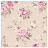 Обои Aura Jardin Chic G67291