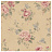 Обои Aura Jardin Chic G67292
