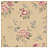 Обои Aura Jardin Chic G67292
