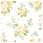 Обои Aura Jardin Chic G67293