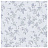 Обои Aura Jardin Chic G67294