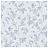 Обои Aura Jardin Chic G67294