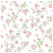 Обои Aura Jardin Chic G67295