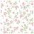 Обои Aura Jardin Chic G67295