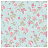 Обои Aura Jardin Chic G67296