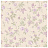 Обои Aura Jardin Chic G67297