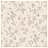 Обои Aura Jardin Chic G67297