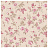 Обои Aura Jardin Chic G67298